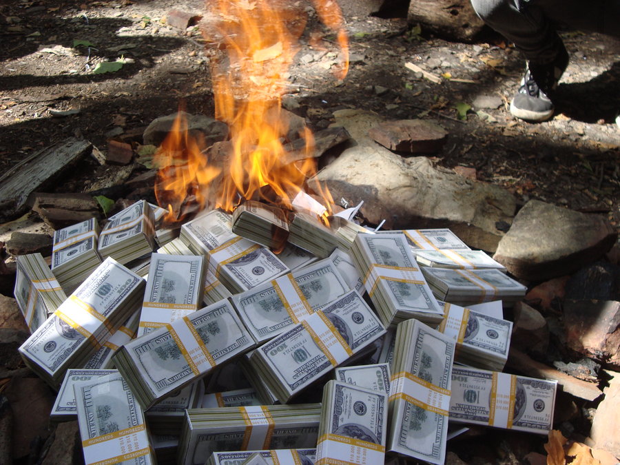 burn-money.jpg